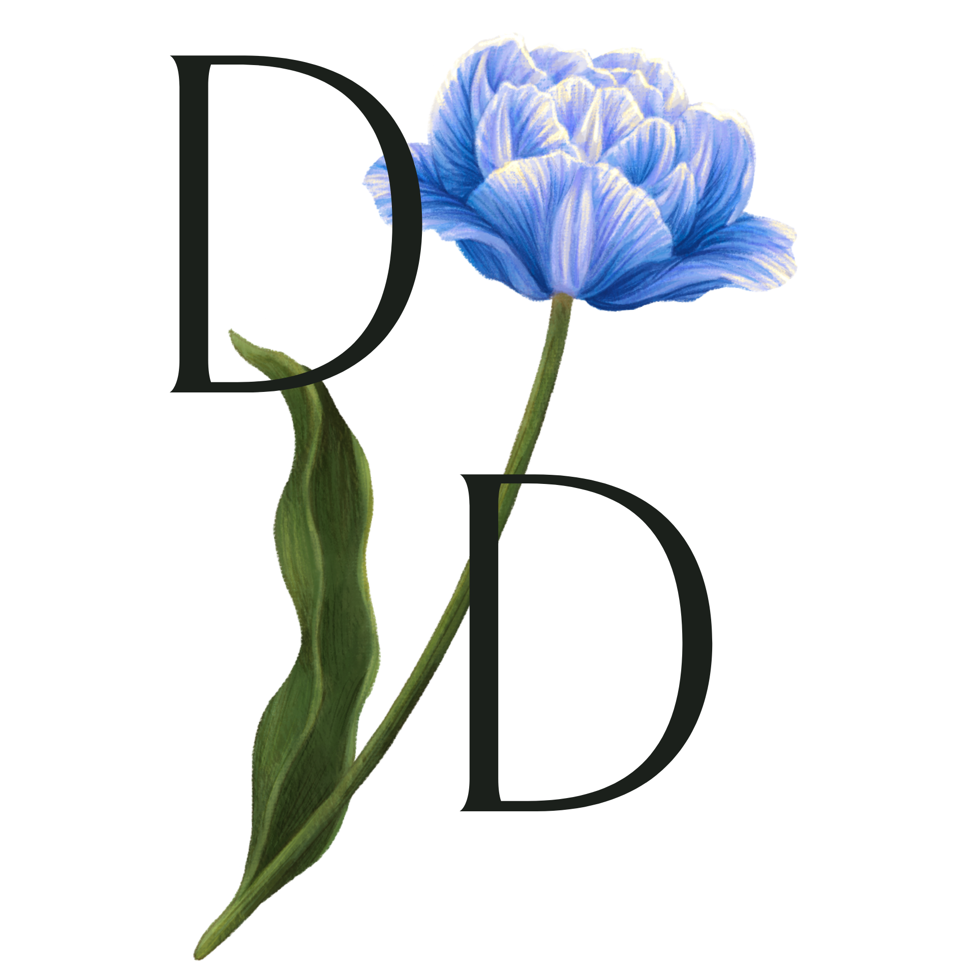 daniela-daniel.space favicon